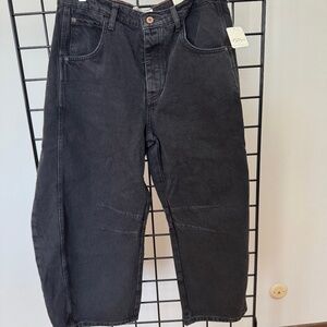 We the Free Jeans NWT